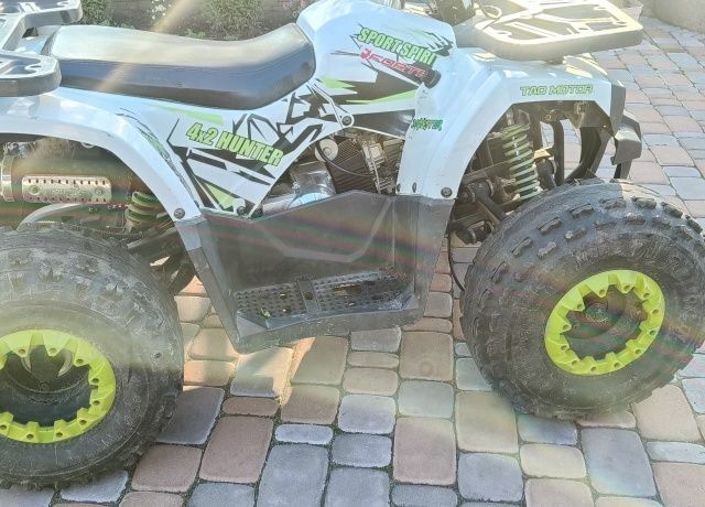 Форте Другая, объемом двигателя 0.13 л и пробегом 0 тыс. км за 641 $, фото 3 на Automoto.ua