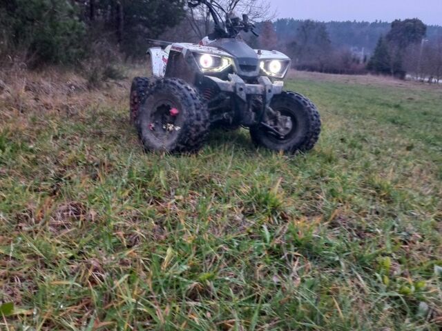 Форте Другая, объемом двигателя 0.13 л и пробегом 0 тыс. км за 286 $, фото 2 на Automoto.ua