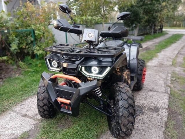 Форте Другая, объемом двигателя 0.2 л и пробегом 0 тыс. км за 1350 $, фото 5 на Automoto.ua