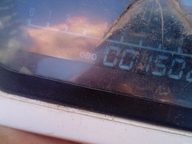 Форте Другая 2020 в Самборе на Automoto.ua Форте Другая, объемом двигателя 0.2 л и пробегом 0 тыс. км за 1300 $, фото 1 на Automoto.ua