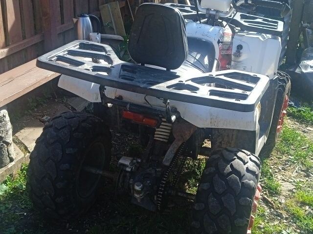 Форте Другая 2020 в Самборе на Automoto.ua Форте Другая, объемом двигателя 0.2 л и пробегом 0 тыс. км за 1300 $, фото 2 на Automoto.ua