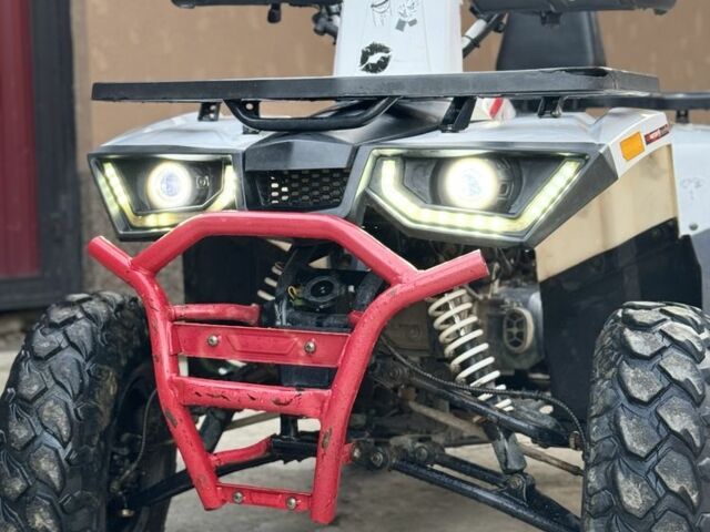 Форте Інша 2020 у Іршава на Automoto.ua Форте Інша, об'ємом двигуна 0 л та пробігом 0 тис. км за 1300 $, фото 2 на Automoto.ua