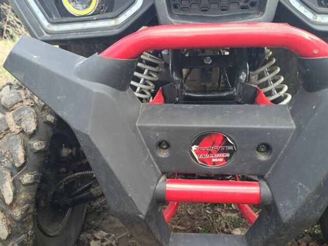 Форте Другая, объемом двигателя 0.2 л и пробегом 0 тыс. км за 1463 $, фото 2 на Automoto.ua