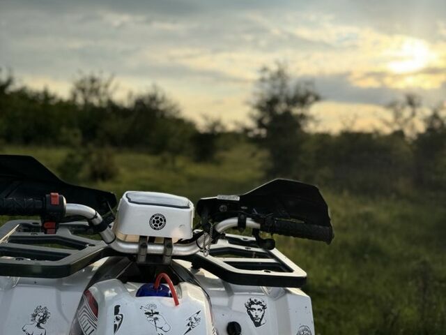 Форте Інша 2020 у Іршава на Automoto.ua Форте Інша, об'ємом двигуна 0 л та пробігом 0 тис. км за 1300 $, фото 6 на Automoto.ua