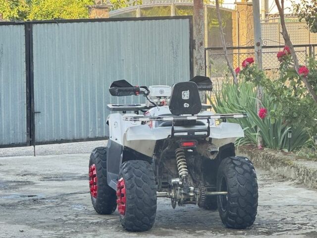 Форте Інша 2020 у Іршава на Automoto.ua Форте Інша, об'ємом двигуна 0 л та пробігом 0 тис. км за 1300 $, фото 1 на Automoto.ua