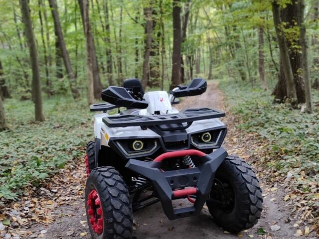 Форте Другая 2020 в Лубнах на Automoto.ua Форте Другая, объемом двигателя 0.2 л и пробегом 0 тыс. км за 1270 $, фото 2 на Automoto.ua