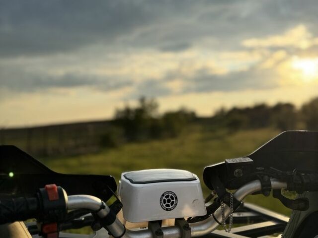 Форте Інша 2020 у Іршава на Automoto.ua Форте Інша, об'ємом двигуна 0 л та пробігом 0 тис. км за 1300 $, фото 5 на Automoto.ua