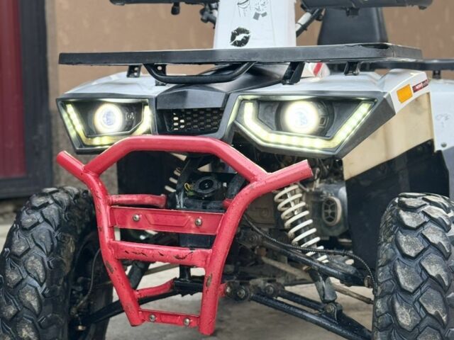 Форте Інша 2020 у Іршава на Automoto.ua Форте Інша, об'ємом двигуна 0 л та пробігом 0 тис. км за 1400 $, фото 3 на Automoto.ua