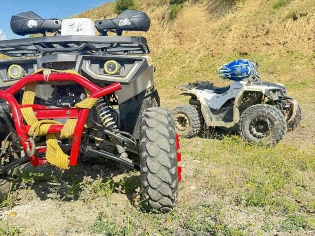 Форте Інша 2020 у Іршава на Automoto.ua Форте Інша, об'ємом двигуна 0 л та пробігом 0 тис. км за 1400 $, фото 5 на Automoto.ua