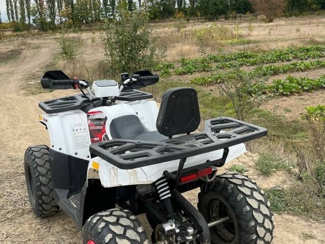 Форте Другая 2020 в Лубнах на Automoto.ua Форте Другая, объемом двигателя 0.2 л и пробегом 0 тыс. км за 1270 $, фото 1 на Automoto.ua