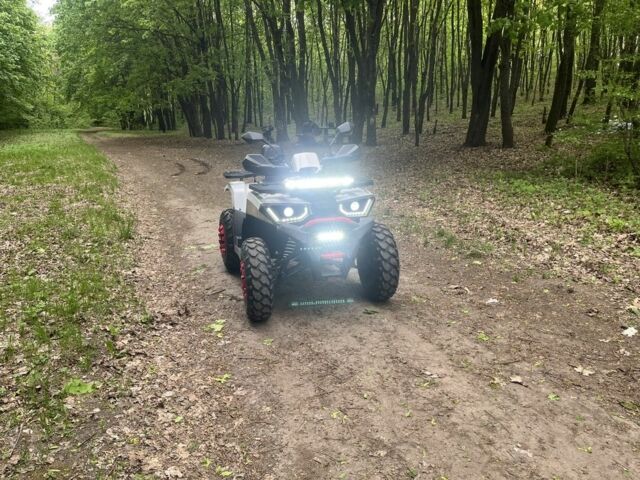 Форте Другая, объемом двигателя 0.2 л и пробегом 0 тыс. км за 1450 $, фото 3 на Automoto.ua