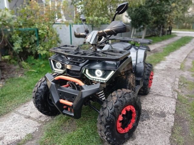 Форте Другая, объемом двигателя 0.2 л и пробегом 0 тыс. км за 1350 $, фото 1 на Automoto.ua