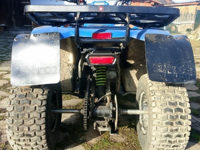 Форте Другая, объемом двигателя 0.15 л и пробегом 0 тыс. км за 700 $, фото 1 на Automoto.ua