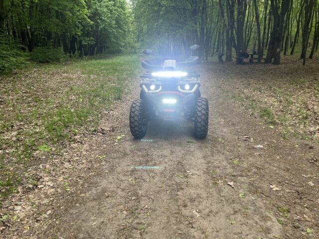 Форте Другая, объемом двигателя 0.2 л и пробегом 0 тыс. км за 1450 $, фото 2 на Automoto.ua