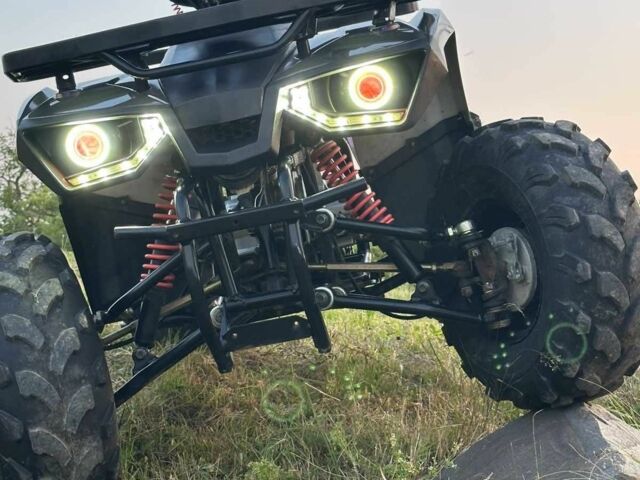 Форте Другая 2020 в Ужгороде на Automoto.ua Форте Другая, объемом двигателя 0.13 л и пробегом 0 тыс. км за 669 $, фото 5 на Automoto.ua
