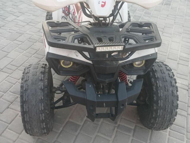 Форте Інша 2021 у Ковель на Automoto.ua Форте Інша, об'ємом двигуна 0 л та пробігом 0 тис. км за 800 $, фото 1 на Automoto.ua