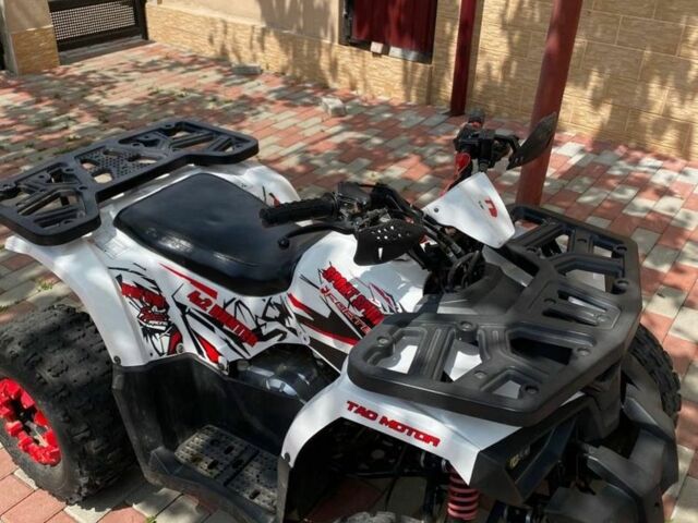 Форте Другая 2021 в Хусте на Automoto.ua Форте Другая, объемом двигателя 0.13 л и пробегом 0 тыс. км за 800 $, фото 1 на Automoto.ua