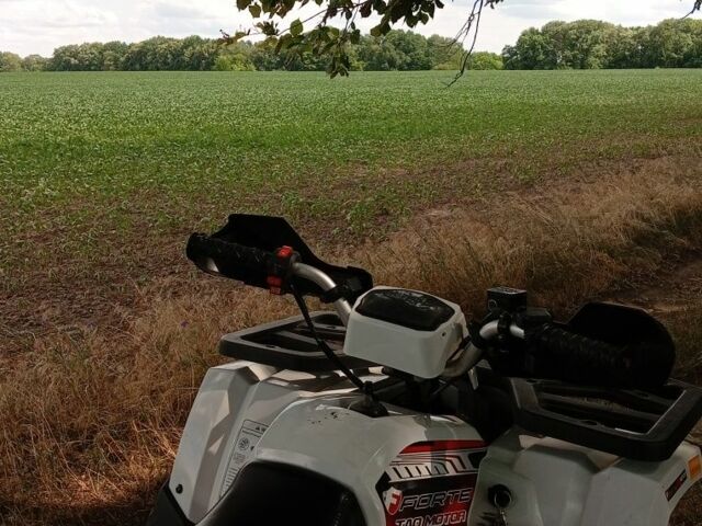 Форте Інша 2021 у Лубнах на Automoto.ua Форте Інша, об'ємом двигуна 0.2 л та пробігом 0 тис. км за 1265 $, фото 3 на Automoto.ua