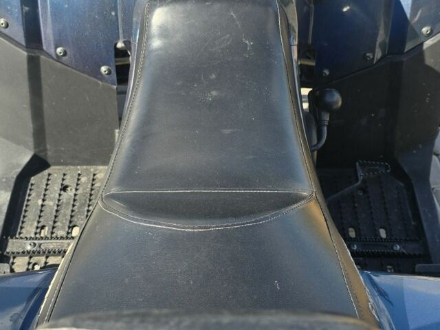 Форте Інша, об'ємом двигуна 0.2 л та пробігом 0 тис. км за 1894 $, фото 5 на Automoto.ua