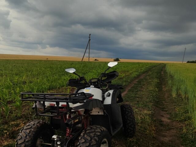 Форте Інша 2021 у Харкові на Automoto.ua Форте Інша, об'ємом двигуна 0.2 л та пробігом 0 тис. км за 1100 $, фото 1 на Automoto.ua