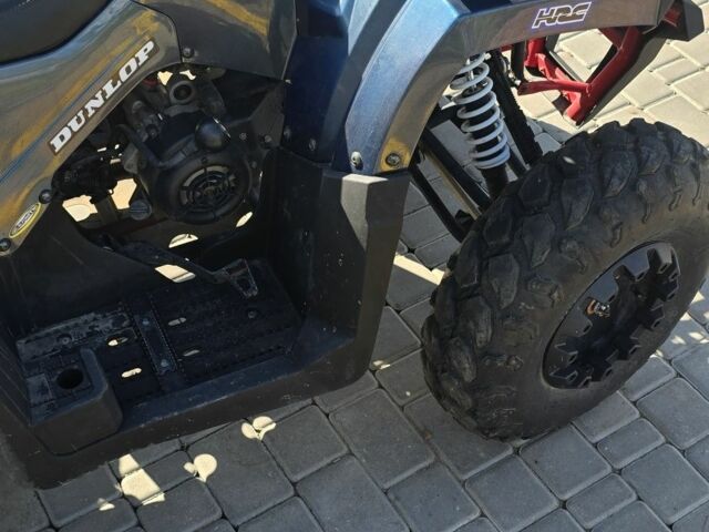 Форте Інша, об'ємом двигуна 0.2 л та пробігом 0 тис. км за 1894 $, фото 3 на Automoto.ua