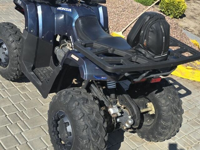 Форте Інша, об'ємом двигуна 0.2 л та пробігом 0 тис. км за 1894 $, фото 6 на Automoto.ua