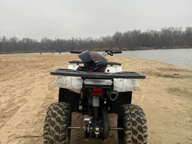 Форте Другая, объемом двигателя 0.2 л и пробегом 0 тыс. км за 1450 $, фото 1 на Automoto.ua