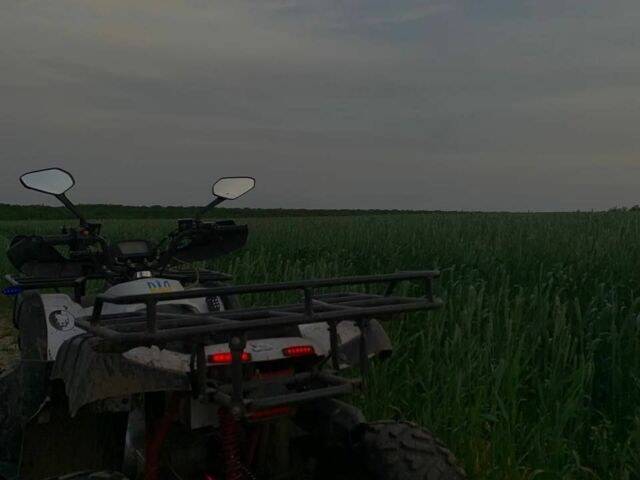 Форте Інша 2021 у Харкові на Automoto.ua Форте Інша, об'ємом двигуна 0.2 л та пробігом 0 тис. км за 1100 $, фото 6 на Automoto.ua