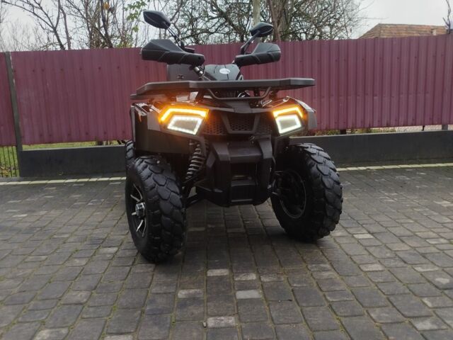 Форте Другая, объемом двигателя 0 л и пробегом 0 тыс. км за 1750 $, фото 9 на Automoto.ua