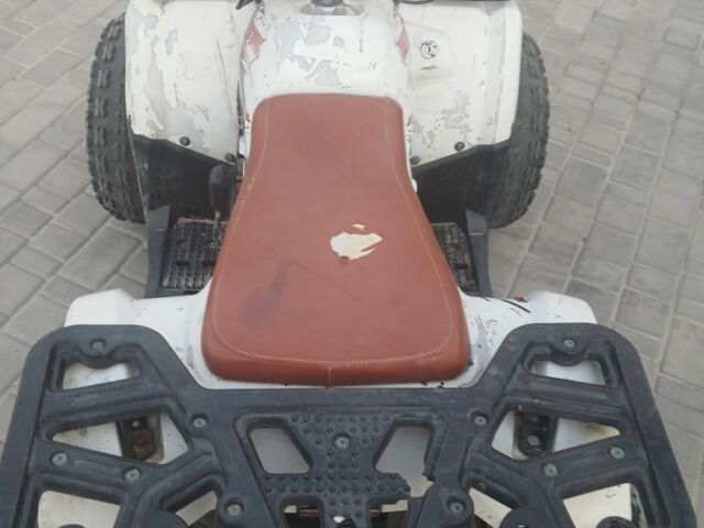 Форте Інша 2021 у Ковель на Automoto.ua Форте Інша, об'ємом двигуна 0 л та пробігом 0 тис. км за 800 $, фото 2 на Automoto.ua