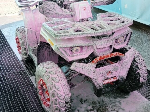 Форте Інша 2021 у Лубнах на Automoto.ua Форте Інша, об'ємом двигуна 0.2 л та пробігом 0 тис. км за 1265 $, фото 6 на Automoto.ua