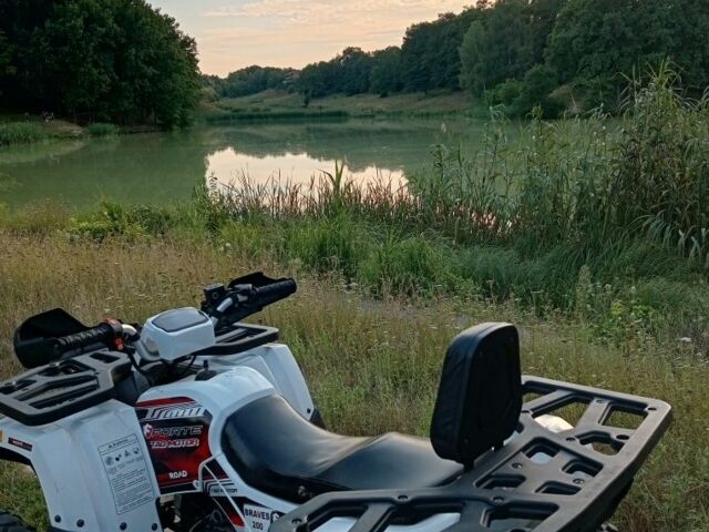 Форте Інша 2021 у Лубнах на Automoto.ua Форте Інша, об'ємом двигуна 0.2 л та пробігом 0 тис. км за 1265 $, фото 9 на Automoto.ua