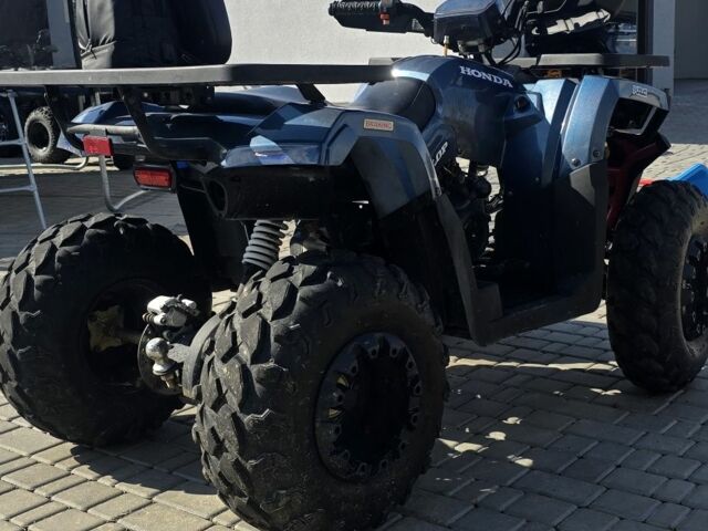 Форте Інша, об'ємом двигуна 0.2 л та пробігом 0 тис. км за 1894 $, фото 8 на Automoto.ua