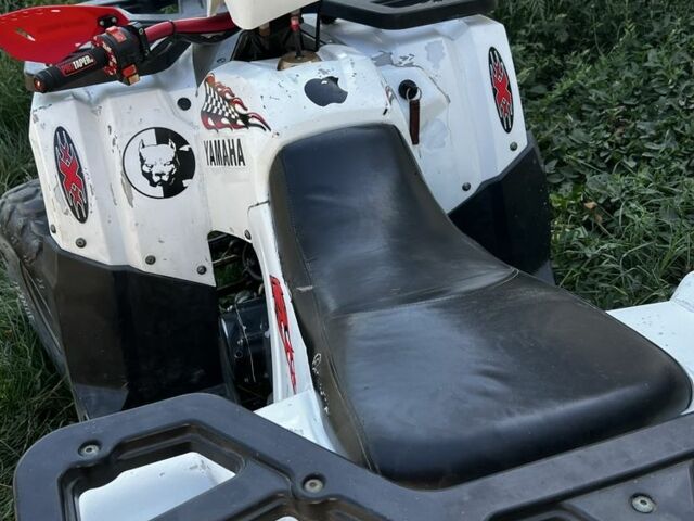 Форте Інша, об'ємом двигуна 0.2 л та пробігом 0 тис. км за 1300 $, фото 3 на Automoto.ua