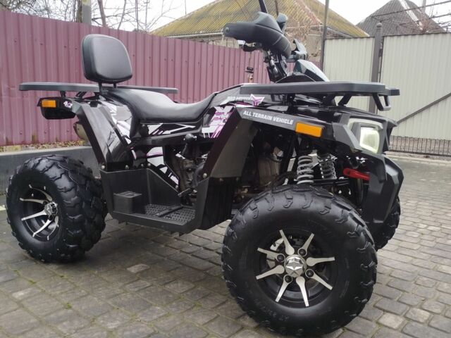 Форте Другая, объемом двигателя 0 л и пробегом 0 тыс. км за 1750 $, фото 1 на Automoto.ua