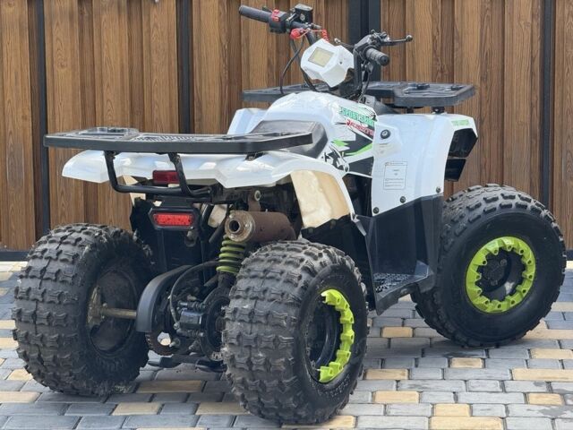 Форте Інша 2022 у Покровском на Automoto.ua Форте Інша, об'ємом двигуна 0.13 л та пробігом 0 тис. км за 716 $, фото 2 на Automoto.ua