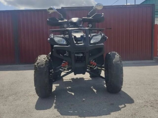 Форте Другая, объемом двигателя 0.2 л и пробегом 0 тыс. км за 381 $, фото 1 на Automoto.ua