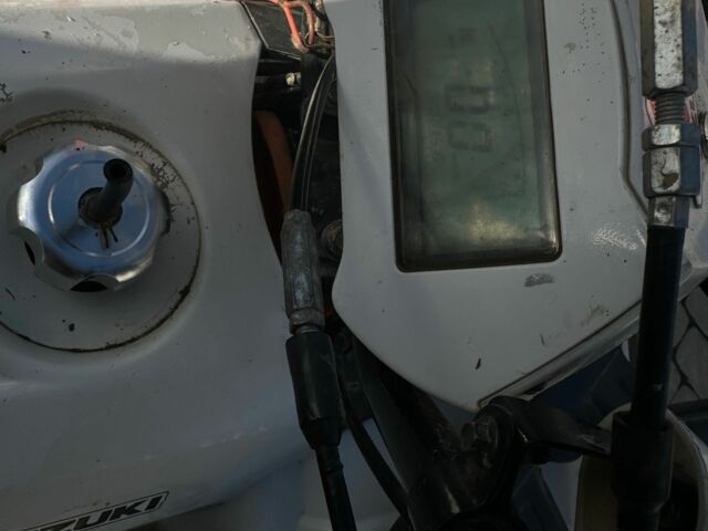 Форте Другая, объемом двигателя 0.13 л и пробегом 0 тыс. км за 592 $, фото 10 на Automoto.ua