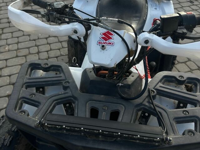 Форте Другая, объемом двигателя 0.13 л и пробегом 0 тыс. км за 592 $, фото 6 на Automoto.ua