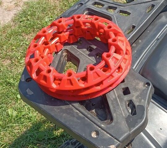 Форте Інша 2022 у Рівному на Automoto.ua Форте Інша, об'ємом двигуна 0.13 л та пробігом 0 тис. км за 788 $, фото 4 на Automoto.ua