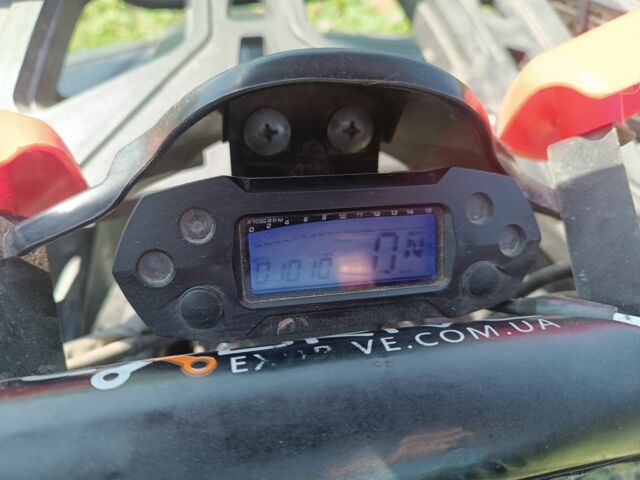 Форте Інша 2022 у Рівному на Automoto.ua Форте Інша, об'ємом двигуна 0.13 л та пробігом 0 тис. км за 788 $, фото 3 на Automoto.ua