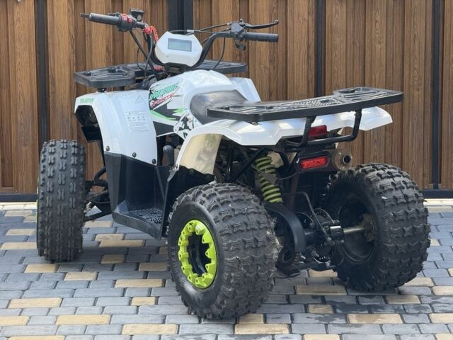 Форте Інша 2022 у Покровском на Automoto.ua Форте Інша, об'ємом двигуна 0.13 л та пробігом 0 тис. км за 716 $, фото 1 на Automoto.ua