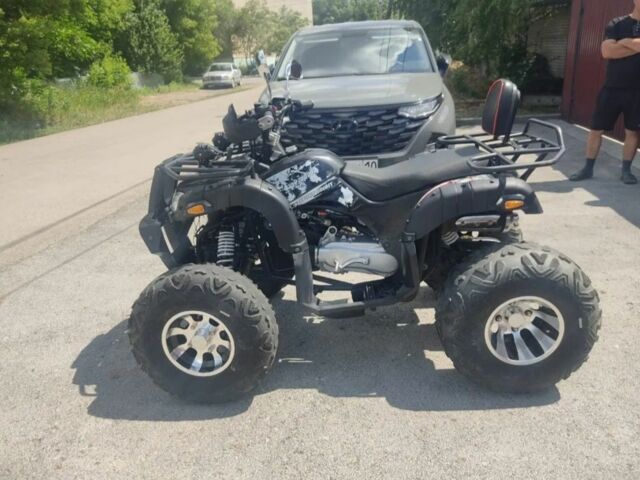 Форте Другая, объемом двигателя 0.2 л и пробегом 0 тыс. км за 381 $, фото 3 на Automoto.ua