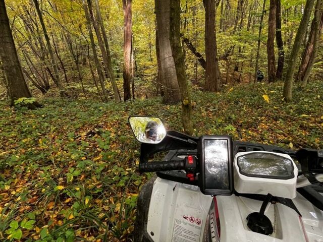 Форте Інша, об'ємом двигуна 0.2 л та пробігом 0 тис. км за 1200 $, фото 3 на Automoto.ua