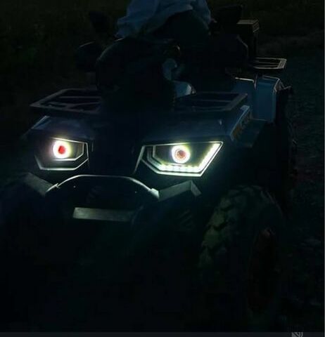 Форте Інша, об'ємом двигуна 0.2 л та пробігом 0 тис. км за 1200 $, фото 2 на Automoto.ua