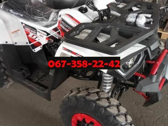 Форте Другая, объемом двигателя 0 л и пробегом 0 тыс. км за 2300 $, фото 3 на Automoto.ua