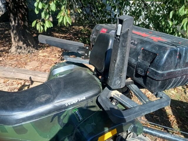 Форте Інша, об'ємом двигуна 0.2 л та пробігом 0 тис. км за 1700 $, фото 9 на Automoto.ua