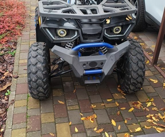 Форте Другая, объемом двигателя 0.2 л и пробегом 0 тыс. км за 1500 $, фото 2 на Automoto.ua