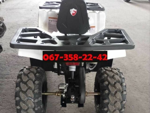 Форте Другая, объемом двигателя 0 л и пробегом 0 тыс. км за 2300 $, фото 4 на Automoto.ua