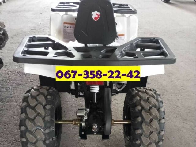 Форте Другая, объемом двигателя 0 л и пробегом 0 тыс. км за 2300 $, фото 3 на Automoto.ua